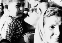 O Δεκαπενταύγουστος στο σινεμά – Ελληνικές ταινίες με κοινή συνισταμένη το θαύμα, την πίστη και την υπέρβαση