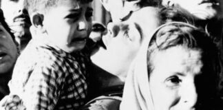 O Δεκαπενταύγουστος στο σινεμά – Ελληνικές ταινίες με κοινή συνισταμένη το θαύμα, την πίστη και την υπέρβαση