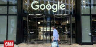 Το Google Maps «υπάκουσε» στον Τραμπ και μετονόμασε τη λίμνη Οντάριο σε λίμνη Αμερική