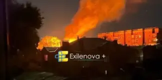 Έξι νεκροί σε ουκρανικές επιθέσεις στην Κριμαία – Η Μόσχα ανακοίνωσε την κατάληψη δύο οικισμών στην Ουκρανία