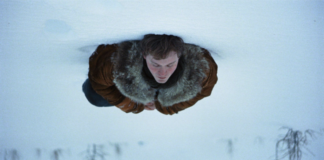 NYIFF 2026: Ο Άντριου Χέι επιστρέφει με το A Long Winter