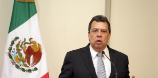 Μεξικό: Συνελήφθη πρώην κυβερνήτης για την υπόθεση των εξαφανισμένων φοιτητών
