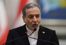 Μεσανατολικό ντόμινο: Iράκ και Αίγυπτος διευρύνουν τον πόλεμο ΗΠΑ-Ιράν