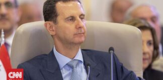Σε θάνατο καταδίκασε συριακό δικαστήριο τον ξάδελφο του Άσαντ για «εγκλήματα κατά της ανθρωπότητας»