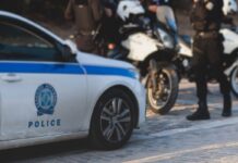 Νέα τηλεφωνική απάτη με λεία 15.000 ευρώ – «Μαϊμού» λογιστές έπεισαν ηλικιωμένη να παραδώσει οικονομίες και τιμαλφή
