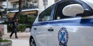 Γυναικοκτονία στη Ροδόπη: Ο 53χρονος σκότωσε τη σύζυγό του ανήμερα των γενεθλίων της ανήλικης κόρης τους