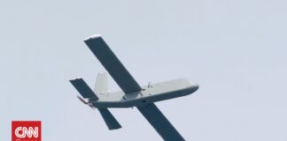 Γερμανία: Βρέθηκε νέο drone κοντά στο αεροδρόμιο Λειψίας-Χάλε