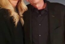 Χωρισμός Bóμβα στην ελληνική showbiz – Έχουν χωρίσει εδώ και μήνες και δεν ήξερε κανείς