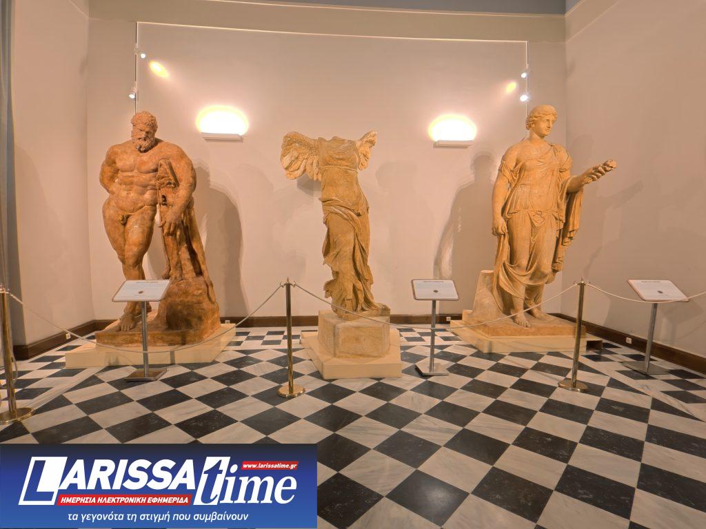 Το ιστορικό κτίριο της Πρυτανείας του ΕΜΠ ανοίγει τις πύλες του στο κοινό από τον Οκτώβριο