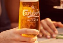 Μπύρες άνευ και αναψυκτικά δίνουν ώθηση σε Carlsberg