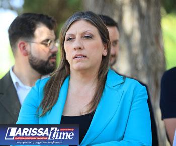 Εντός και Εκτός: Τις διεργασίες στο Ριάντ παρακολουθεί η Αθήνα-1