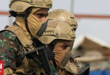 Τουλάχιστον 11 νεκροί από τις επιθέσεις των Χούθι – Στόχευσαν διυλιστήριο της Σαουδικής Αραβίας