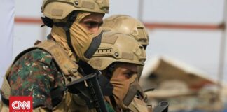 Τουλάχιστον 11 νεκροί από τις επιθέσεις των Χούθι – Στόχευσαν διυλιστήριο της Σαουδικής Αραβίας