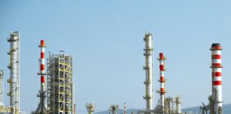 Πώς o Tραμπ «έλυσε» το πρόβλημά του με τη Βενεζουέλα