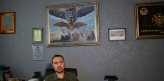 Κίεβο για τον πόλεμο: «Πώς να αντέξουμε; Θα πρέπει να ρίχνουμε 30.000 στρατιώτες στα μέτωπα κάθε μήνα»