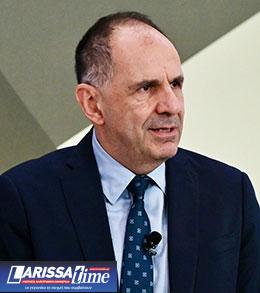 Εντός και Εκτός: Ο Ροναλντίνιο της Κουμουνδούρου-1