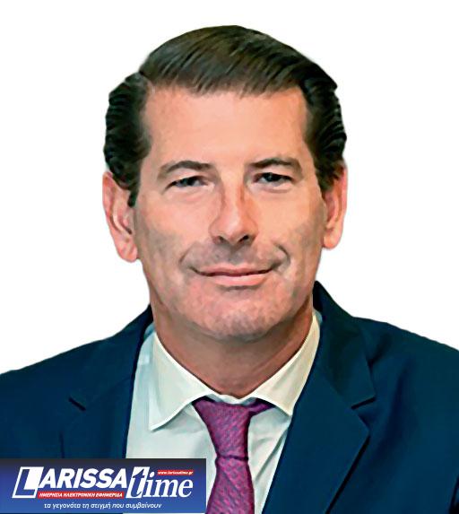 Εχουμε όντως πολλούς βουλευτές;-2