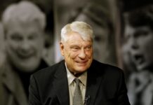 Θλίψη στο NBA: Πέθανε ο θρυλικός coach Ντον Νέλσον σε ηλικία 86 ετών