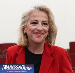 Εντός και Εκτός: Επίσκεψη του αρχηγού ΓΕΕΘΑ στο Ισραήλ-1