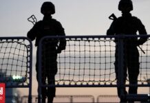 Το Ιράν δίνει πριμ 30.000 δολαρίων σε όποιον σκοτώσει αμερικανό – Διπλάσια αμοιβή στις γυναίκες