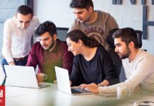 Bank of America: Η Gen Z αποταμιεύει λιγότερο από κάθε άλλη γενιά, αλλά συνεχίζει να ξοδεύει