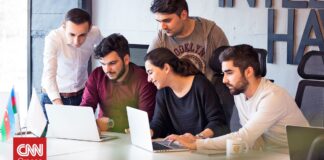Bank of America: Η Gen Z αποταμιεύει λιγότερο από κάθε άλλη γενιά, αλλά συνεχίζει να ξοδεύει