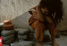 Γαλλία: Περισσότερα από 2.300 παιδιά κοιμούνται στους δρόμους της χώρας