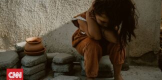 Γαλλία: Περισσότερα από 2.300 παιδιά κοιμούνται στους δρόμους της χώρας