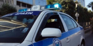 Εντοπίστηκε σορός άνδρα σε προχωρημένη αποσύνθεση μέσα στο σπίτι του