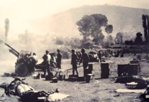 Τα σημαντικότερα γεγονότα της ημέρας