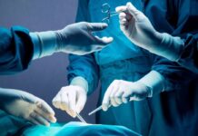 Ηράκλειο: Τραυματίστηκε αστυνομικός προσπαθώντας να ακινητοποιήσει παράνομο Ολλανδό