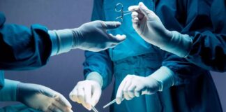 Ηράκλειο: Τραυματίστηκε αστυνομικός προσπαθώντας να ακινητοποιήσει παράνομο Ολλανδό