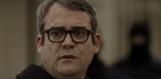 Η Νέμεσις θα έρθει για όλους