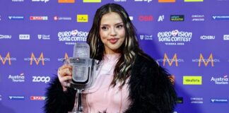 EBU: Ανακοίνωσε νέους κανόνες για τη Eurovision