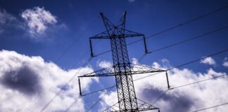 Μεγάλο μπλακάουτ στην Κύπρο – Επηρεάστηκαν όλες οι επαρχίες του νησιού