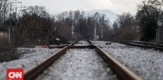 Τραγωδία στην Ιαπωνία: Νεκροί τέσσερις εργάτες που χτυπήθηκαν από τρένο – Τι δήλωσε η εταιρεία