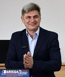 Και τώρα διακοπές-1