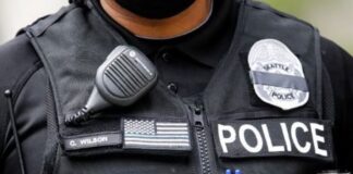Εντοπίζουν τις πρώην τους με ένα κλικ – Κατάχρηση καμερών από αστυνομικούς στις ΗΠΑ για προσωπικούς λόγους