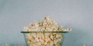 Ένα χρόνο πριν έζησε έναν εφιάλτη και τώρα πρέπει να παλέψει για τη ζωή της