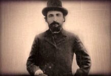 Τα σημαντικότερα γεγονότα της ημέρας