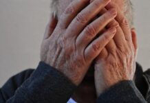 Παρίσταναν τους λογιστές και εξαπατούσαν ηλικιωμένους – Πώς δρούσε η σπείρα