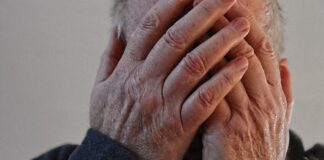 Παρίσταναν τους λογιστές και εξαπατούσαν ηλικιωμένους – Πώς δρούσε η σπείρα