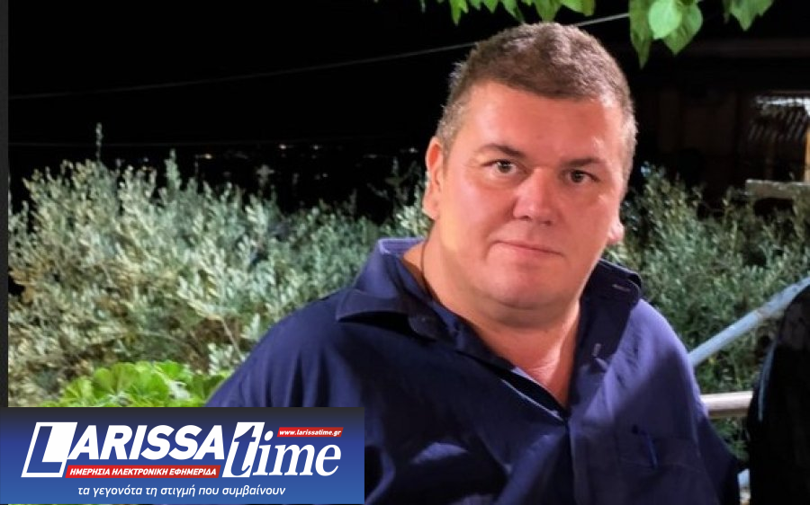 5ο Διεθνές Κινηματογραφικό Φεστιβάλ «ΚΥΜΑΤΑ» στην Κεφαλονιά (audio)