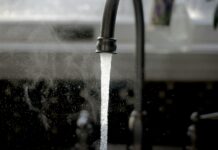 Συναγερμός στη Χαλκιδική: Ακατάλληλο προς πόση το νερό στη Σίβηρη