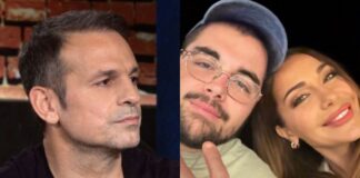Ντέμης – Γιώργος Νικολαΐδης: Τι συμβαίνει μεταξύ τους; Δεν ακολουθούν ο ένας τον άλλο στο Instagram