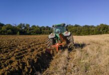 Ηράκλειο Κρήτης: Τραγικό τέλος για 85χρονο αγρότη