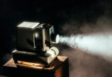 Χρειάζεται ξεκούραση, αλλά το πνεύμα που την καταδιώκει δεν θα την αφήσει ήσυχη μέχρι να πάρει αυτό που θέλει