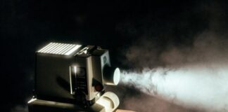 Χρειάζεται ξεκούραση, αλλά το πνεύμα που την καταδιώκει δεν θα την αφήσει ήσυχη μέχρι να πάρει αυτό που θέλει