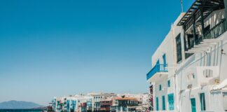Κύκλωμα ναρκωτικών στη Μύκονο: Αποκαλυπτικοί οι διάλογοι του Τούρκου αρχηγού της οργάνωσης με τα μέλη