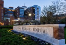 Burnout στο νοσοκομείο: Η απόφαση του Johns Hopkins που άλλαξε τα δεδομένα